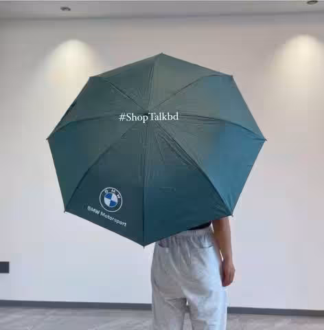 BMW Umbrella 8,12,16 RIB