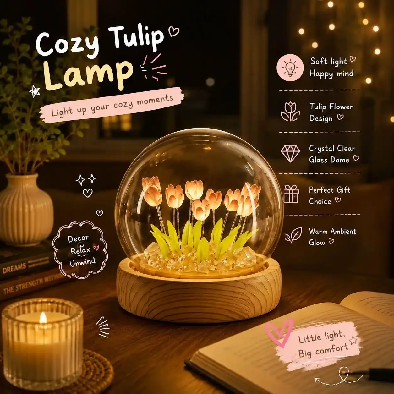 Gift Items
