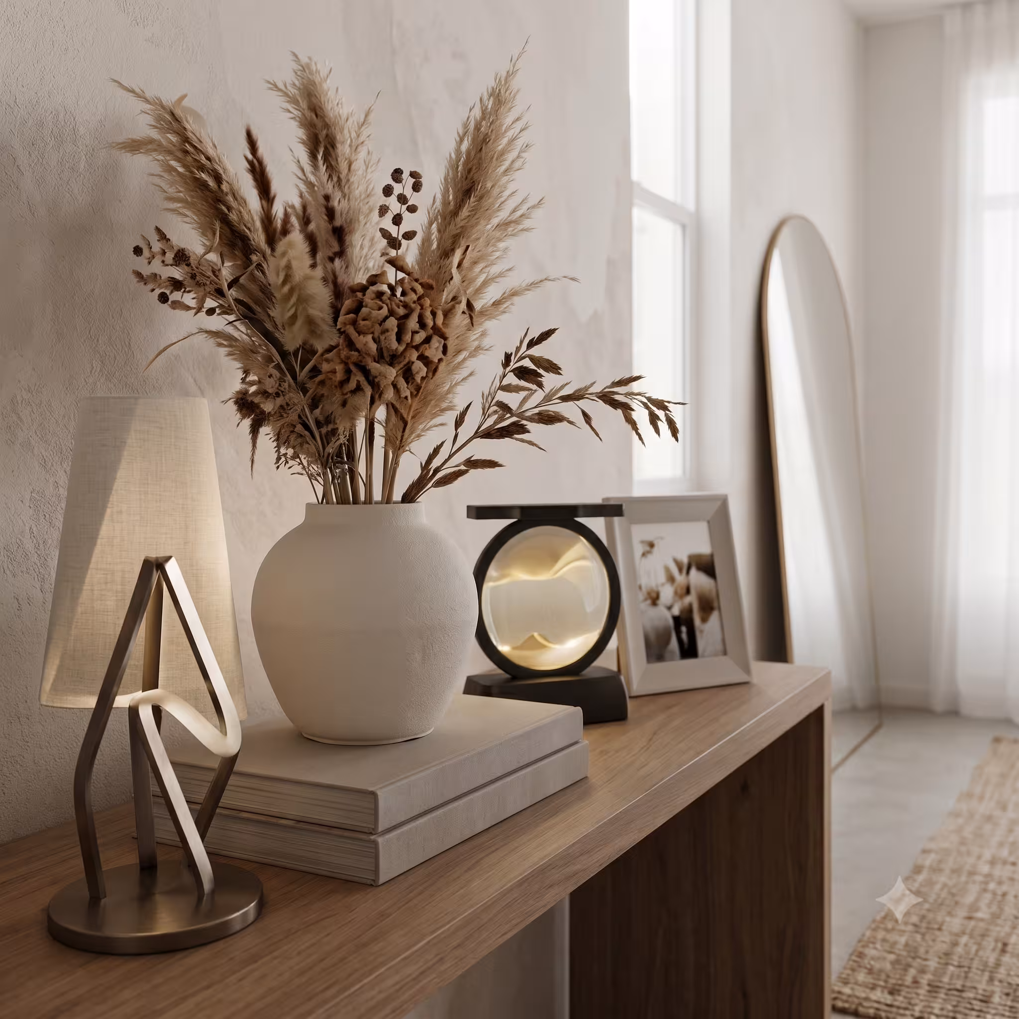 Home Decor